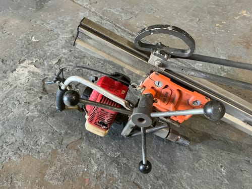 slide-items-1