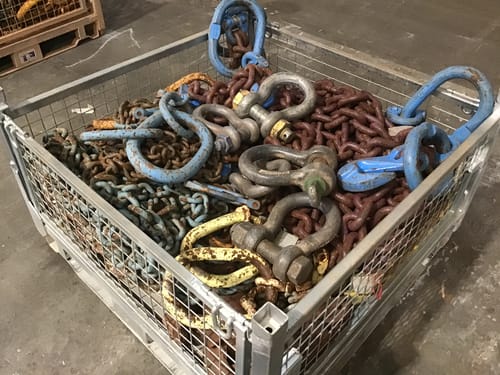 slide-items-1