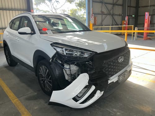 slide-items-0