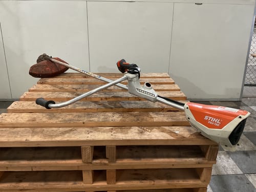 slide-items-1