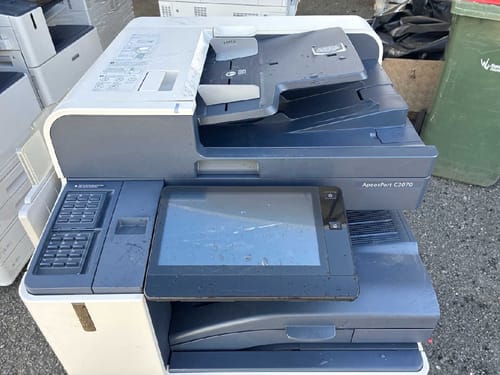 slide-items-1