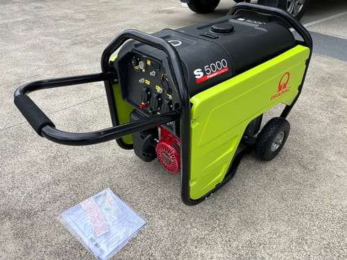 slide-items-2