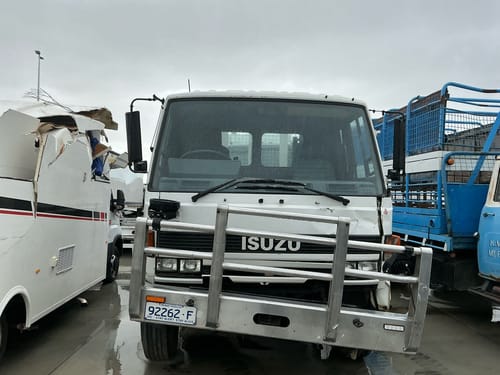 slide-items-1