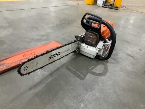 slide-items-2