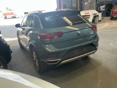 slide-items-4