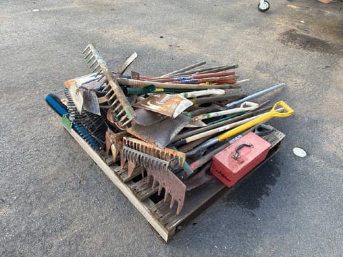 slide-items-2