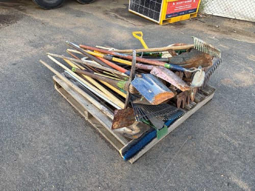 slide-items-0