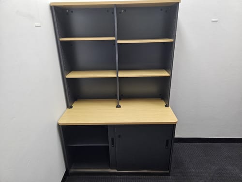 slide-items-1
