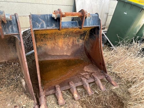 slide-items-1
