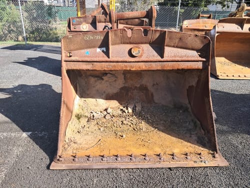 slide-items-1