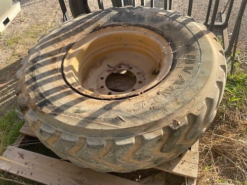 slide-items-1