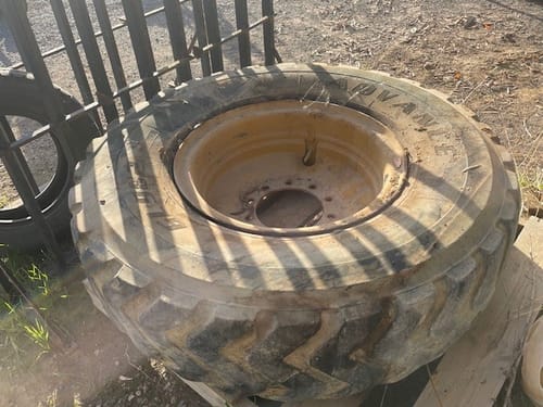 slide-items-4