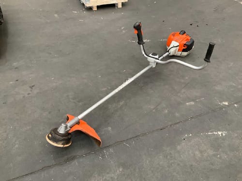 slide-items-1