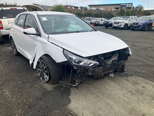 slide-items-0