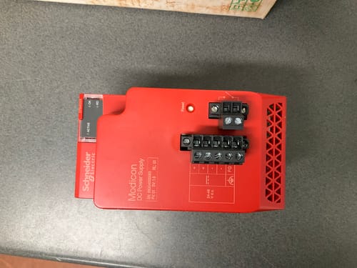 slide-items-1