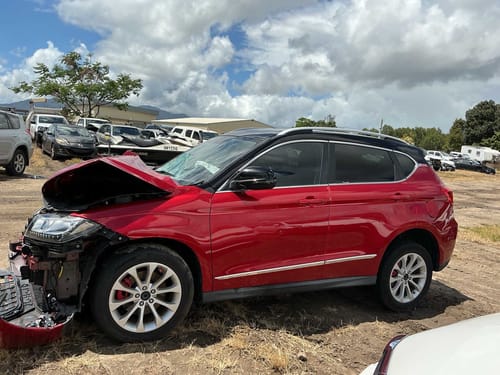 slide-items-3
