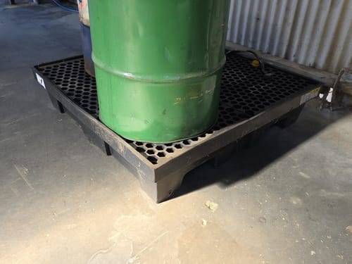 slide-items-1