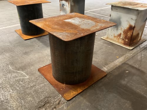 slide-items-1