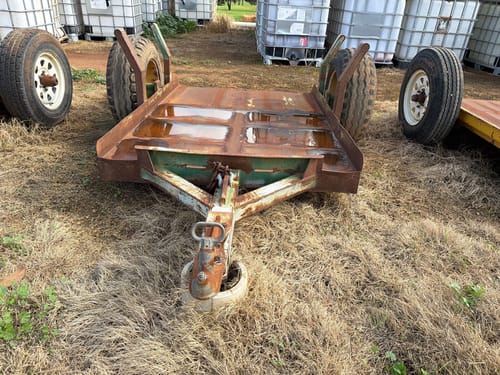 slide-items-1