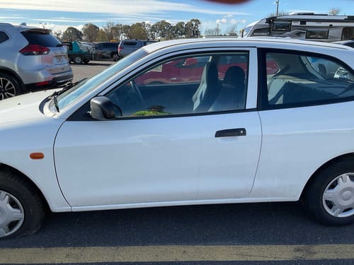 slide-items-3