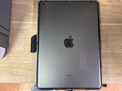 slide-items-1