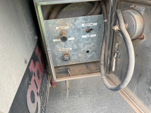 slide-items-4