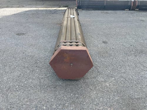 slide-items-3