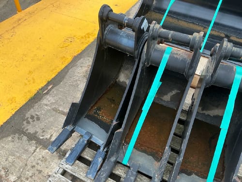 slide-items-1