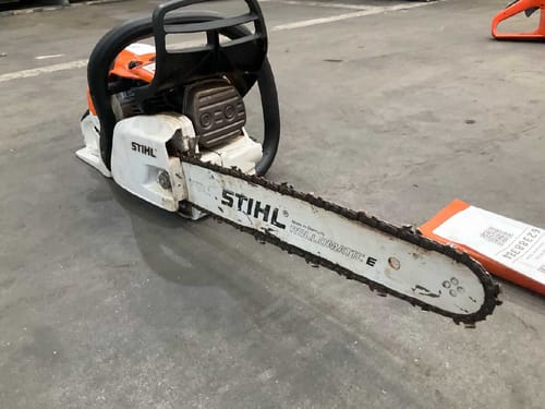 slide-items-1