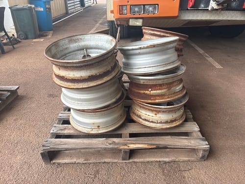slide-items-1