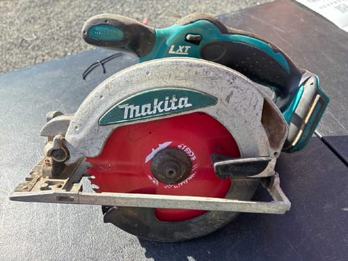 slide-items-0