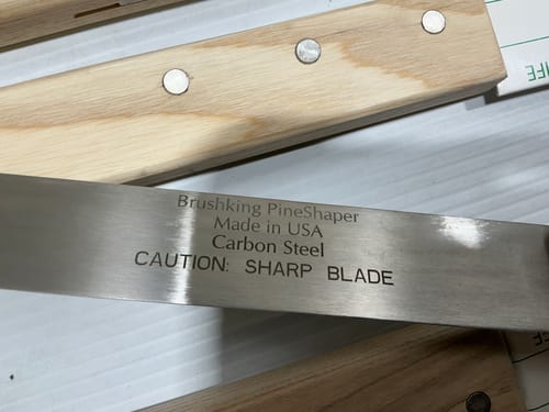 slide-items-4