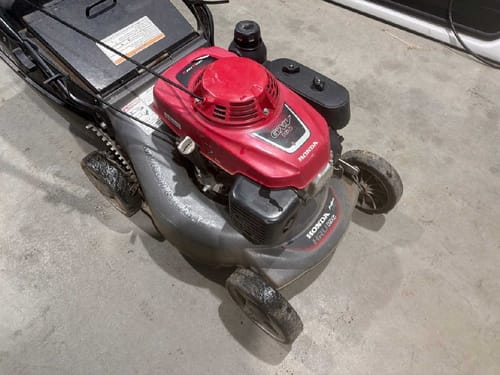 slide-items-3