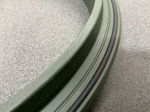 slide-items-1