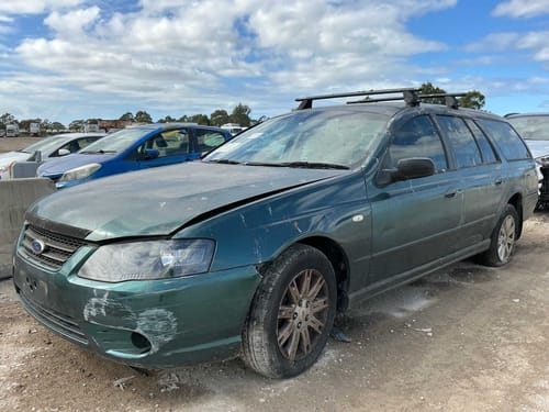 slide-items-2