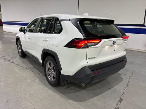 slide-items-4