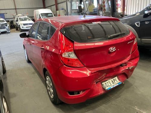 slide-items-4