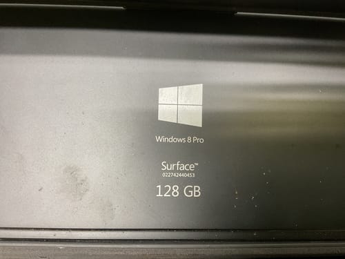 slide-items-3