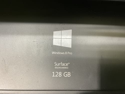 slide-items-2