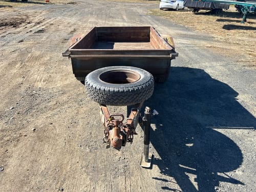 slide-items-1