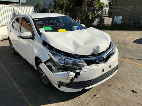 slide-items-0
