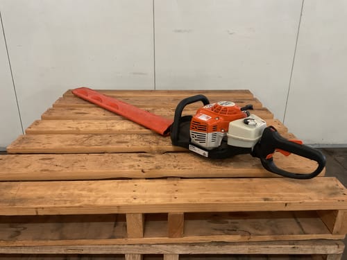slide-items-1