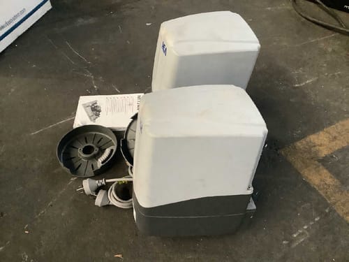 slide-items-1