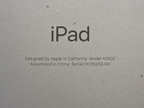 slide-items-2