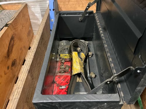 slide-items-3
