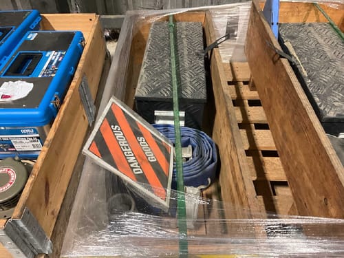 slide-items-1