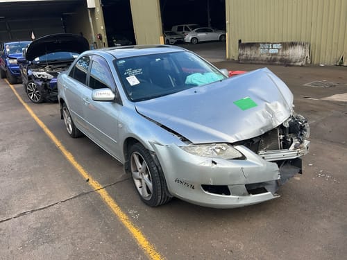 slide-items-0