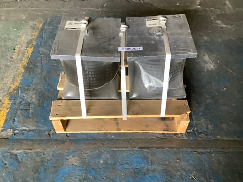 slide-items-2