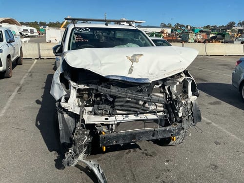 slide-items-1