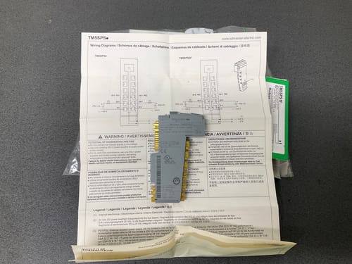 slide-items-3